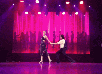 16. Without Words (FS2024) 03.jpg